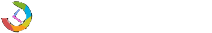 TimeTraverse
